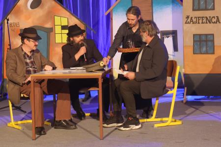 POLSLAVNICA 61 FOTO LJBO VUKELIČ